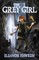 Hawken, E: Grey Girl