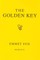 The Golden Key #1