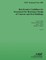 Best Practice Guidelines for Structural Fire Resistance Design of Concrete and Steel Buildings