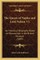 The Queen of Naples and Lord Nelson V1