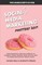 Social Media Marketing Mastery 2019 (2 MANUSCRIPTS IN 1)