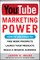 YouTube Marketing Power