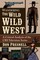 Wandering The Wild Wild West