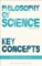 Philosophy of Science
