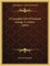 A Complete Life of General George A. Custer (1876)