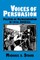 Voices of Persuasion