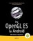 Pro OpenGL ES for Android