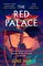 Hur, J: Red Palace