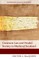 Common Law and Feudal Society in Medieval Scotland