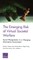 The Emerging Risk of Virtual Societal Warfare
