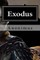 Exodus