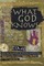 What God Knows