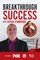 Breakthrough Success with Steven Stemberger