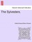 The Sylvesters.