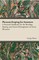 Pheasant Keeping for Amateurs; A Practical Handbook on the Breeding, Rearing, and General Management of Aviary Pheasants