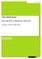 Introduction to Didascalic Semiotics