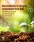 Bioremediation of Emerging Contaminants from Soils