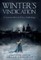 Winter's Vindication