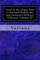 Trial of the Major War Criminals Before the International Military Tribunal Volume III