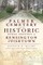 Palmer Cemetery and the Historic Burial Grounds of Kensington & Fishtown