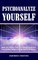 Psychoanalyze Yourself