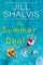 The Summer Deal