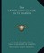The Life of Louis Claude de St. Martin