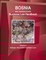 Bosnia and Herzegovina Business Law Handbook Volume 1 Strategic Information and Basic Laws