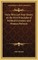 Unto This Last Four Essays on the First Principles of Political Economy and Munera Pulveris