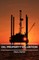 Oil Property Valuation