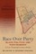 Race Over Party