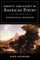 Identity and Society in American Poetry