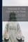 Volume 07, The Liturgical Year