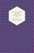 London Labour and the London Poor Volume I.