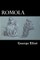 Romola
