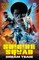 Suicide Squad: Dream Team