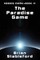 The Paradise Game