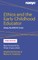 Ethics and the Early Childhood Educator