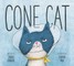 Cone Cat