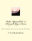 Vedas, Upanishads & Patanjali Yoga Sutras