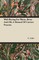 Well-Boring for Water, Brine and Oil; A Manual of Current Practice
