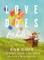 Love Does for Kids