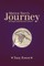 Mister Tony's Journey Through and Beyond Cancer