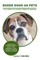 Boxer Dogs as Pets