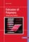 Extrusion of Polymers