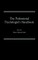 The Professional Psychologist's Handbook