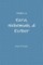 Studies in Ezra, Nehemiah, & Esther