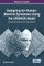 Designing for Human-Machine Symbiosis Using the URANOS Model