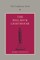The Craftsman Series: The Bell Rock Lighthouse