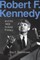 Robert F. Kennedy and the 1968 Indiana Primary